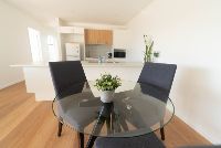 WhatsApp Image 2023 10-20 at 9.54.21 PM