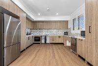 024 Open2view_ID932384-39_Carwarp