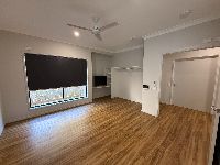 7   Weetwood St 1b - Bed 1b