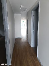 ainiwx6eqyiif2xtprdb