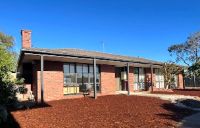 4 Tyas Place Carrum downs facade retouched