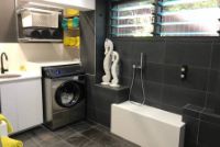 eb2ea386 60a1-4f84-b113-82823c72c7af