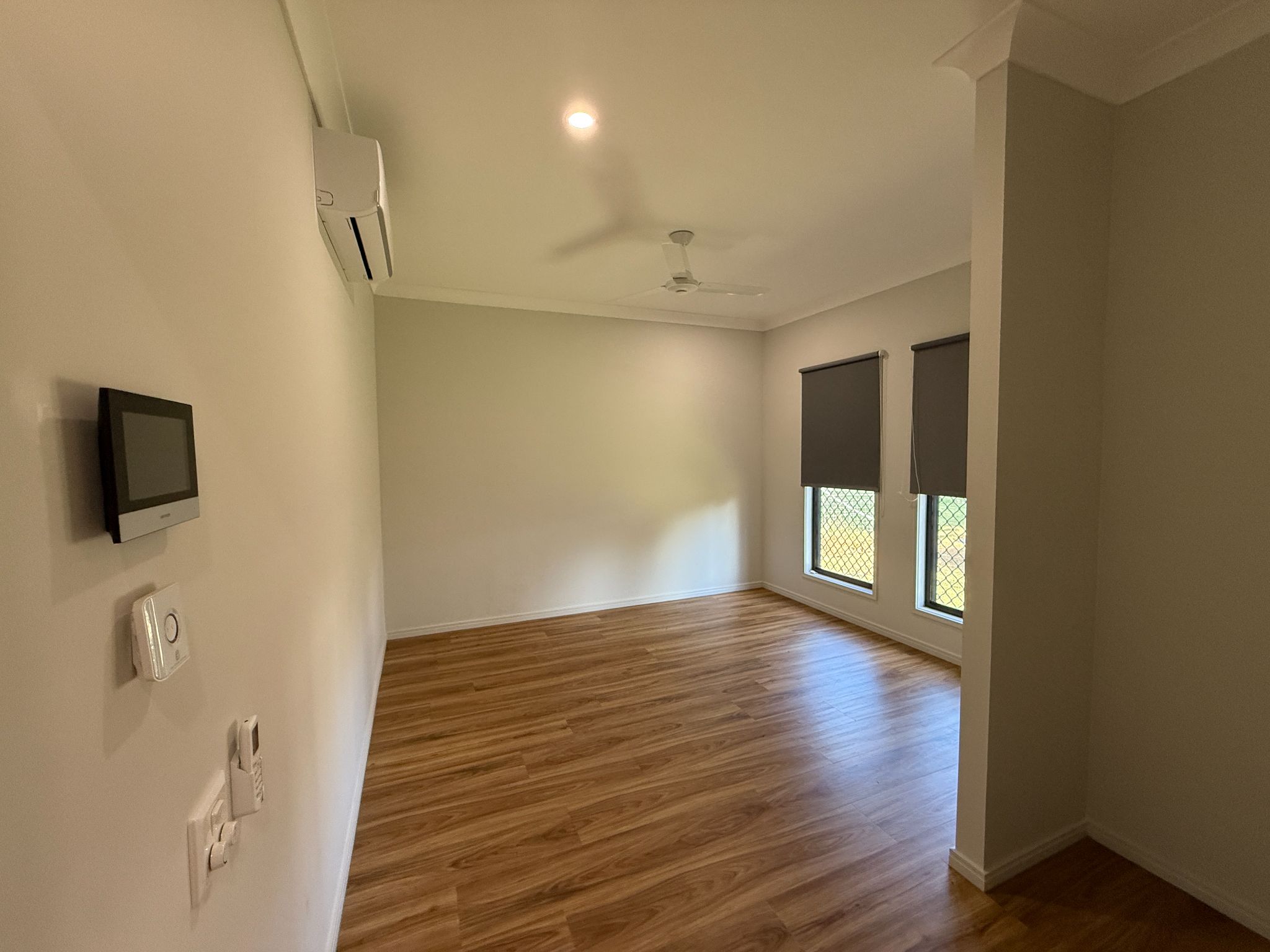 11   Weetwood St 1b - OOA