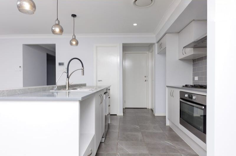 39 EVANS ST ORAN PARK9   Edited