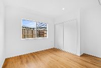 3B Alexander Place 07