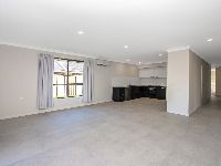 005 Open2view_ID886092-99_William_Tester_Drive