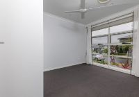 39 EVANS ST ORAN PARK13   Edited