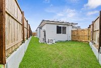 3B Alexander Place 09