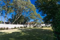 SIL043 LR_Maryland_backyard_1