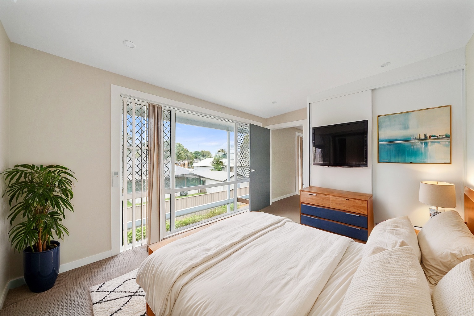 Care Metaz Day 2  69 of 142) staged