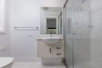 39 EVANS ST ORAN PARK8   Edited