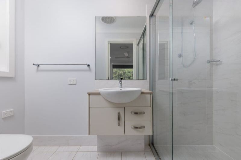 39 EVANS ST ORAN PARK8   Edited