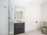 007 Open2view_ID886092-99_William_Tester_Drive