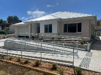 photo 2025-12-19_10-25-58