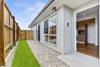 3B Alexander Place 010