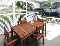 SIL043 LR_Maryland_shared outdoor_2