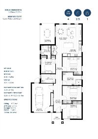 TAS Sage_Floorplan