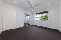 39 EVANS ST ORAN PARK7   Edited