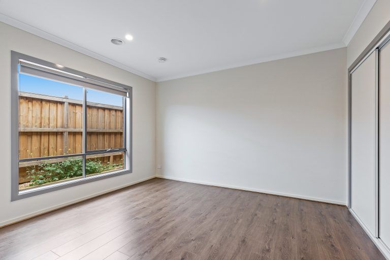 IMG 0701_1647969592-768x512