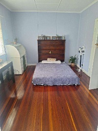 c3bdf3bb49c5cd22900fb6d484ff0ccc