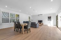 029 Open2view_ID932384-39_Carwarp