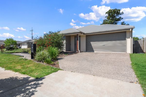 002 Open2view_ID971177-59_Ace_Drive__Glenvale