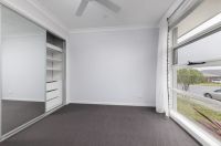 39 EVANS ST ORAN PARK5   Edited