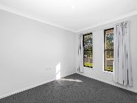 010 Open2view_ID886092-99_William_Tester_Drive