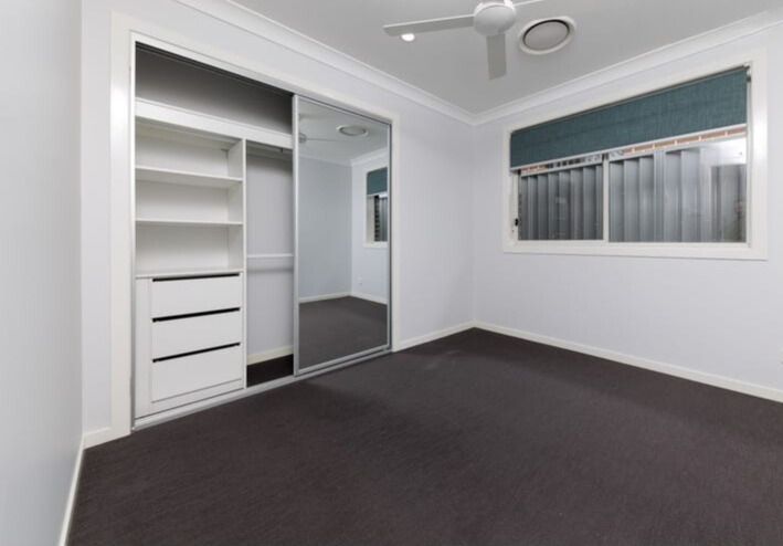 39 EVANS ST ORAN PARK4   Edited