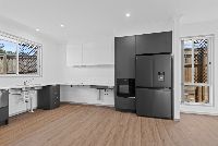 006    ROLLEY PHOTO MEDIA  -24122024