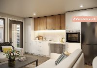 wipde1czckmm7hv9anqd