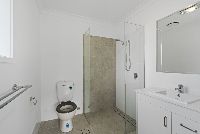 014 Open2view_ID937307-15_Speargrass_Dr_Logan_Village