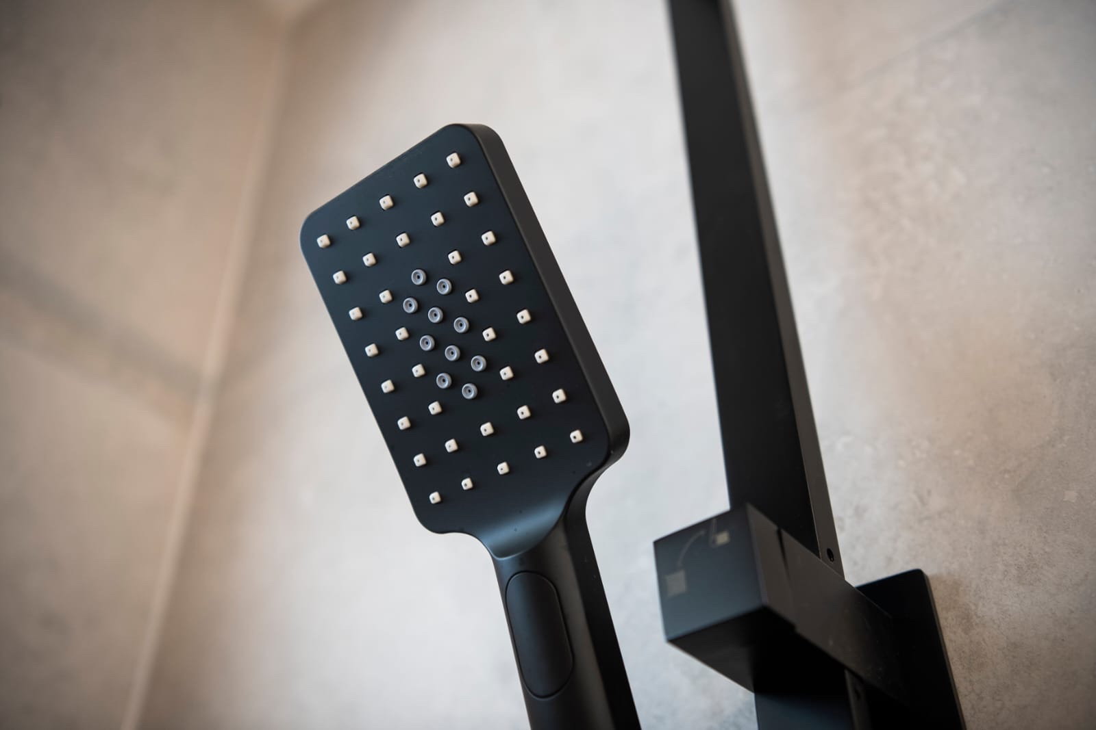 PHOTO 2021-02-09-17-11-50