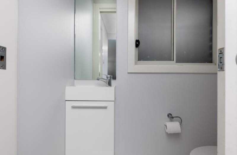 39 EVANS ST ORAN PARK12   Edited