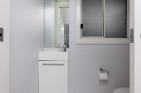 39 EVANS ST ORAN PARK12   Edited