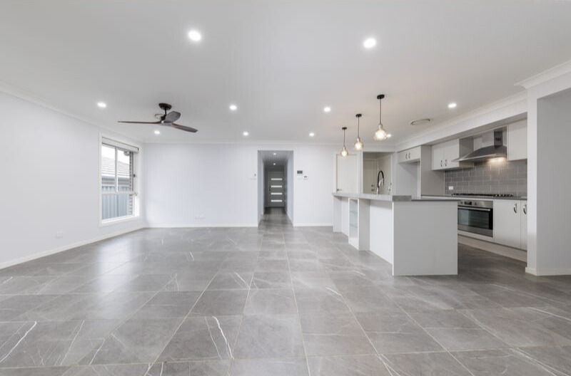 39 EVANS ST ORAN PARK1   Edited