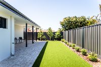 66 Lyndale Ave PARKWOOD - Low Res-25