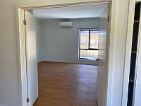 3faf64b1 6326-443a-a996-429a13c72b3a-768x576