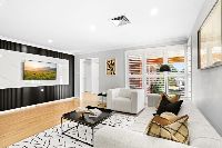 Screenshot 2026 01-07 104912