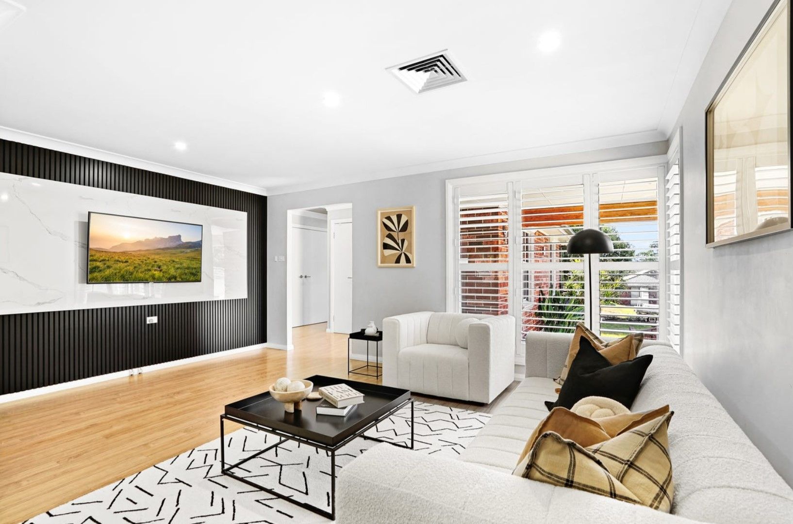 Screenshot 2026 01-07 104912