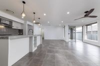 39 EVANS ST ORAN PARK   Edited