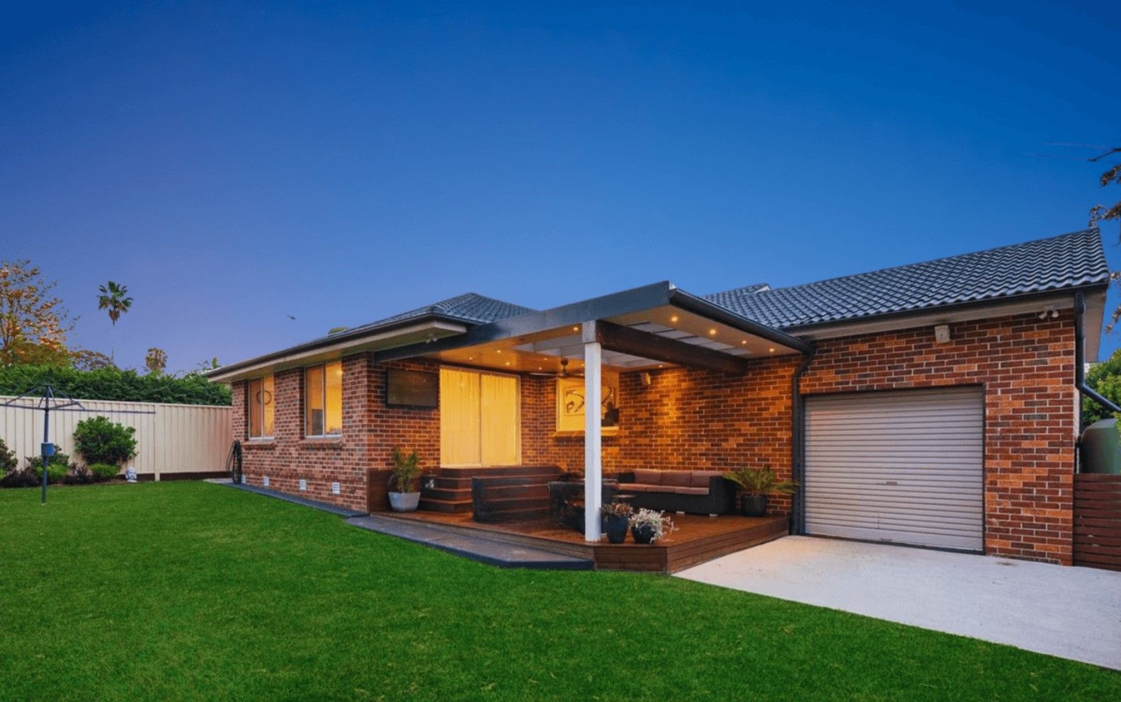 Screenshot 2026 01-07 105209