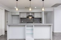 39 EVANS ST ORAN PARK11   Edited