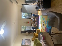 18082F4C 078C-41CB-891E-423260B019C6