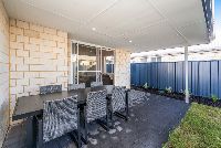 myfkweglucrtqes8xxek