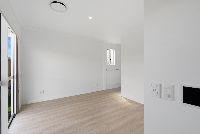 006 Open2view_ID937307-15_Speargrass_Dr_Logan_Village