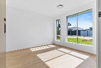 009 Open2view_ID911819-2_90_Boundary_Road