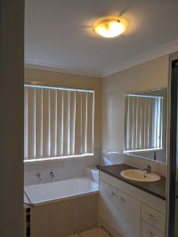 b0050093 f5d1-0f47-8760-d145aa51b4f4