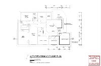 Screenshot 2025 07-09 at 10.37.21