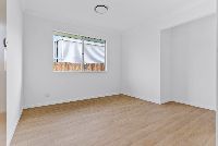 010 Open2view_ID911819-2_90_Boundary_Road